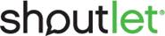  integrated with shoutlet