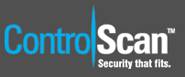 controlscan -  ecomstor seo 3rd generation osCommerce compatible  ecommerce software