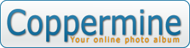 coppermine integrazon management  ecomstor seo 3rd generation osCommerce compatible  ecommerce software webware
