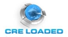 CRE Loaded site conversions  ecomstor seo 3rd generation osCommerce compatible  ecommerce software