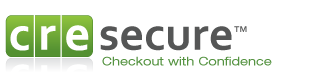pci-certifcation-ecomstor-seo