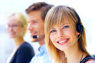 callback ecomstor seo 3rd generation osCommerce compatible  ecommerce software
