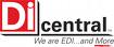 dicentral integrated  ecomstor seo 3rd generation osCommerce compatible  ecommerce software