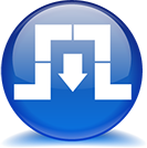 free download  ecomstor seo 3rd generation osCommerce compatible  