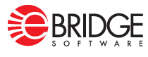 ebridge integrated  ecomstor seo 3rd generation osCommerce compatible  ecommerce software