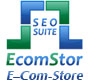 ecommerce software webware