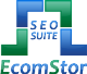 ecomstor interpristor  buy lease host