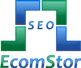 ecomstor interpristor  buy lease host