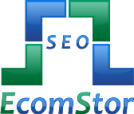 ecomstor seo 3rd generation osCommerce compatible  ecommerce software