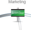  marketing management