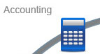  accounting management