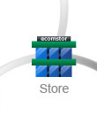  store management