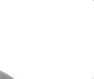 Ecomstor SEO 