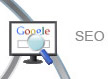  seo management