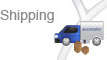  shipping management