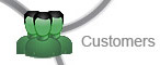  customer  management