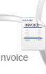  order management