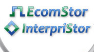 Ecomstor SEO 