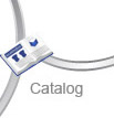  catalog product  management