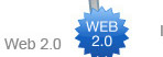  web2.0 management