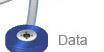 data  management