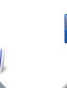 Ecomstor SEO 