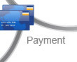  payment  management