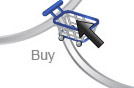  purchase