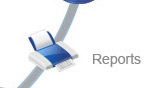  reports  management