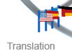  language localization  management