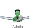  administration  management