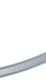 Ecomstor SEO 