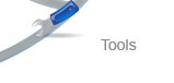  tools  management