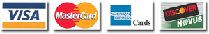 free emerchant account  ecomstor seo 3rd generation osCommerce compatible  ecommerce software