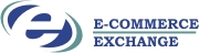 free emerchant account  ecomstor seo 3rd generation osCommerce compatible  ecommerce software