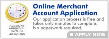 free emerchant account  ecomstor seo 3rd generation osCommerce compatible  ecommerce software