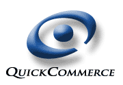 QuickCommerce free emerchant account ecomstor seo 3rd generation osCommerce compatible ecommerce software