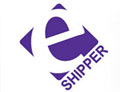 eshipper integration  ecomstor seo 3rd generation osCommerce compatible  ecommerce software