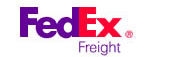 fedex freight integration  ecomstor seo 3rd generation osCommerce compatible  ecommerce software