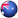 australia - sydney