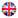 united kingdom - london