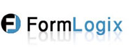 formlogic integration  ecomstor seo 3rd generation osCommerce compatible  ecommerce software