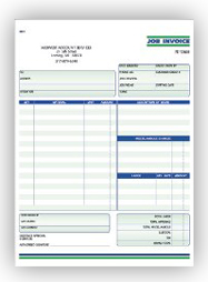 order management ecomstor seo 3rd generation osCommerce compatible  ecommerce software webware