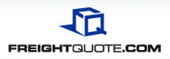 freightquote.com integration  ecomstor seo 3rd generation osCommerce compatible  ecommerce software