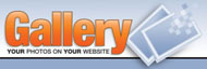 gallery integrazon management  ecomstor seo 3rd generation osCommerce compatible  ecommerce software webware