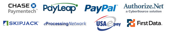 pci-certifcation-ecomstor-seo