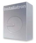 installatron integration ecomstor seo 3rd generation osCommerce compatible ecommerce software