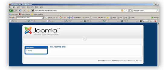 full method integrazon management ecomstor seo 3rd generation osCommerce compatible ecommerce software webware