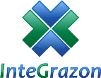 integrazon  ecomstor seo 3rd generation osCommerce compatible  ecommerce software