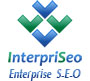 sales, leasing and hosting webware
